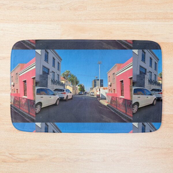 Item preview, Cape town ice-cream houses  designed and sold by Weather gifts .