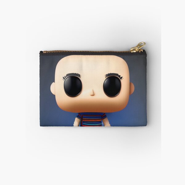 Item preview, Artificial Inteligence Pop 4 designed and sold by 0waste.