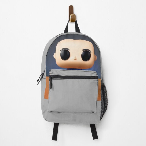 Item preview, Artificial Inteligence Pop 4 designed and sold by 0waste.