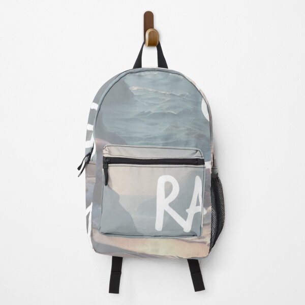 Item preview, raised on cortisol. designed and sold by Bethan Rose Studio.