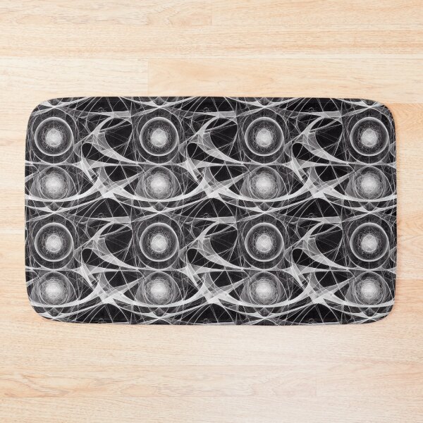 Item preview, Abstract No. 0021 designed and sold by NimbusWorkshop.