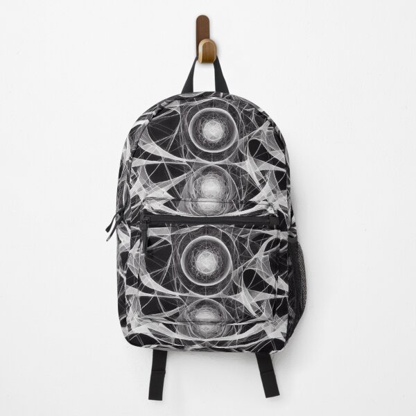 Item preview, Abstract No. 0021 designed and sold by NimbusWorkshop.
