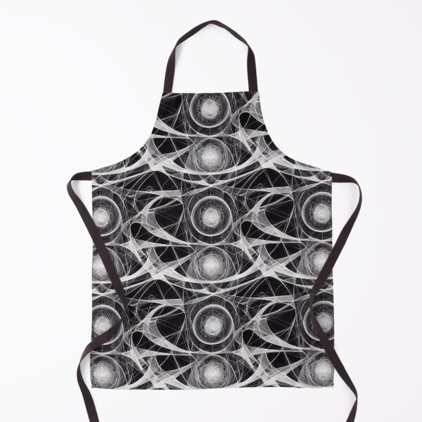 Item preview, Abstract No. 0021 designed and sold by NimbusWorkshop.
