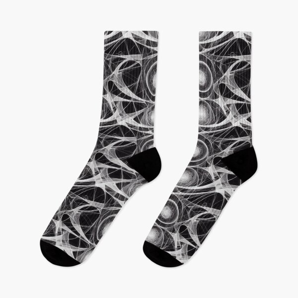 Item preview, Abstract No. 0021 designed and sold by NimbusWorkshop.
