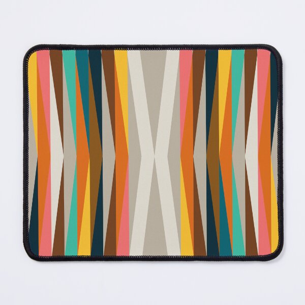 Item preview, Mexica I designed and sold by susanapaz.