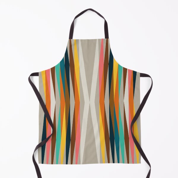 Item preview, Mexica I designed and sold by susanapaz.