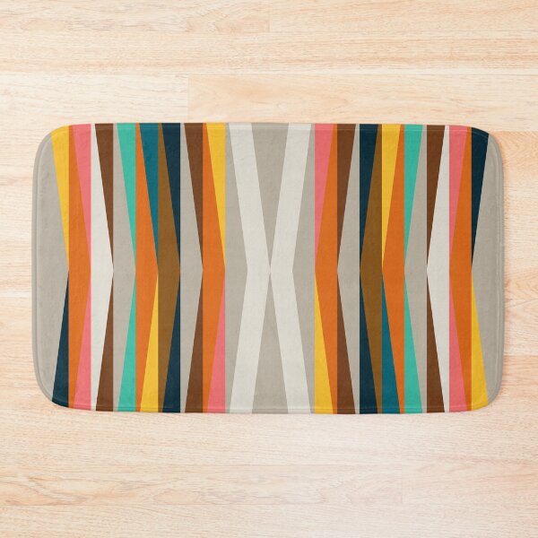 Item preview, Mexica I designed and sold by susanapaz.