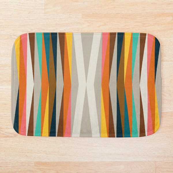 Item preview, Mexica I designed and sold by susanapaz.