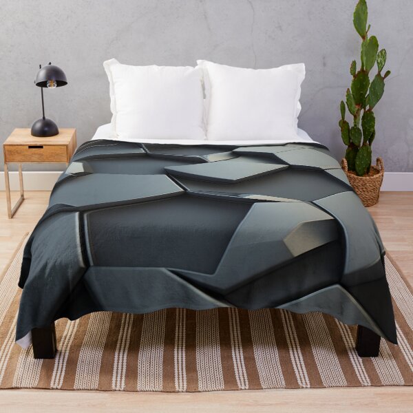 Item preview, Futuristic pattern design designed and sold by Harlechryzz.
