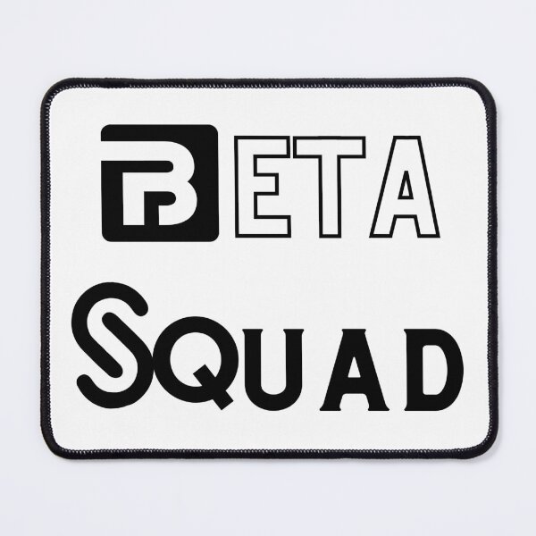 Item preview, SQUAD ,T-SHIRT designed and sold by AOOT.