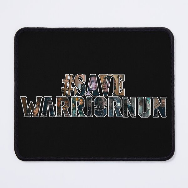 Item preview, Save WN designed and sold by polisbazaar.