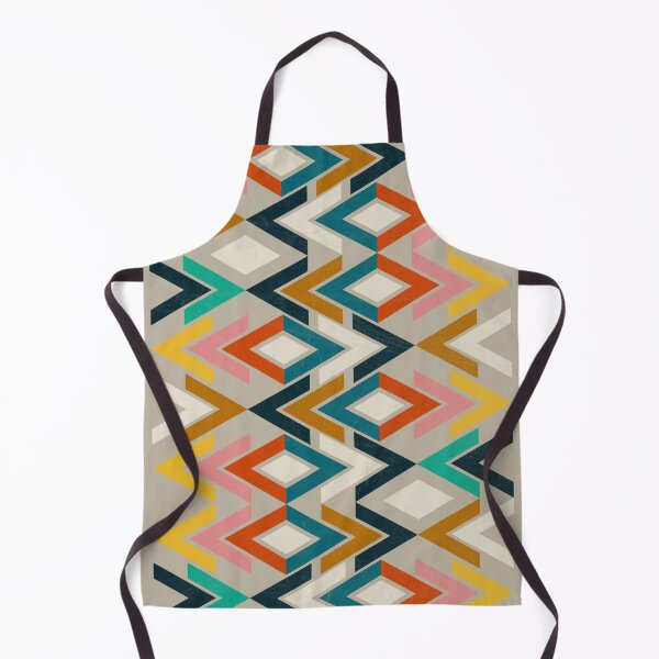 Item preview, Mexica II designed and sold by susanapaz.