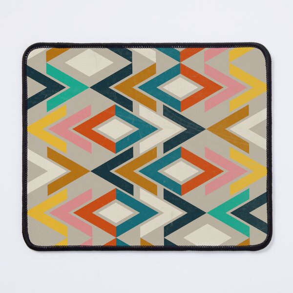 Item preview, Mexica II designed and sold by susanapaz.