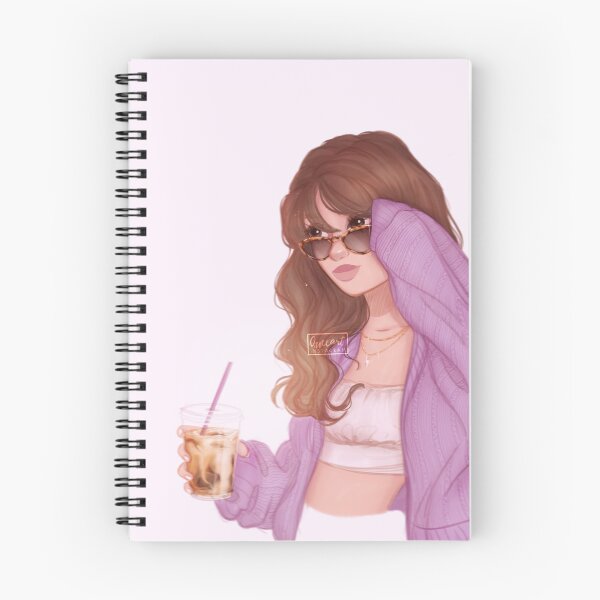 Item preview, Cold brew designed and sold by Quee.