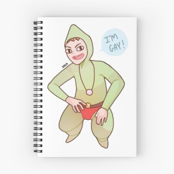Item preview, Idubbbz 4 designed and sold by Doudette.