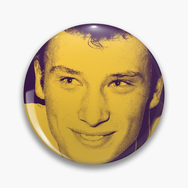 Item preview, Johnny Hallyday designed and sold by umutozturk.