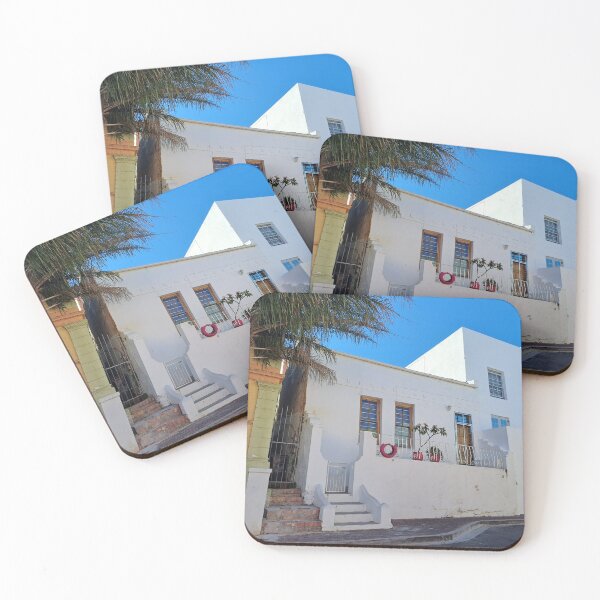 Item preview, Cape town Beach house designed and sold by Weather gifts .