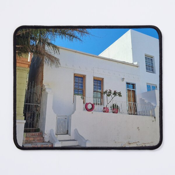 Item preview, Cape town Beach house designed and sold by Weather gifts .