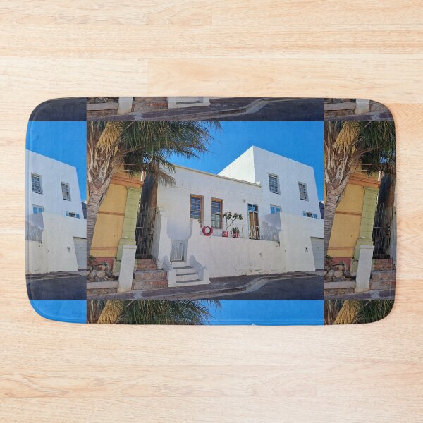 Item preview, Cape town Beach house designed and sold by Weather gifts .