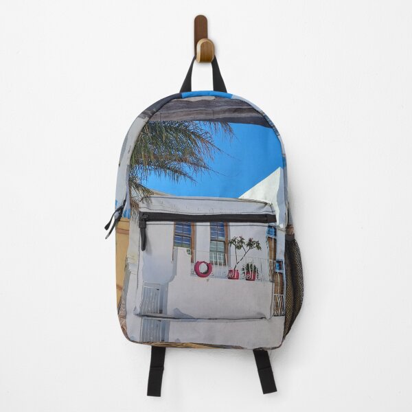Item preview, Cape town Beach house designed and sold by Weather gifts .