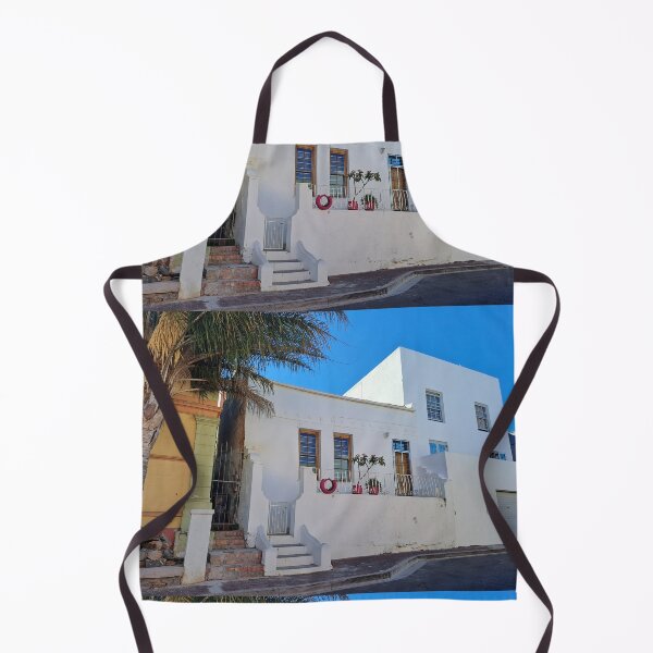 Item preview, Cape town Beach house designed and sold by Weather gifts .