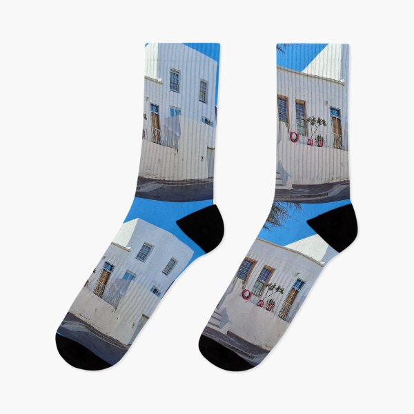 Item preview, Cape town Beach house designed and sold by Weather gifts .
