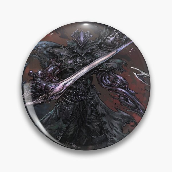 Item preview, The Living Nightmare designed and sold by CarpetCrawler.