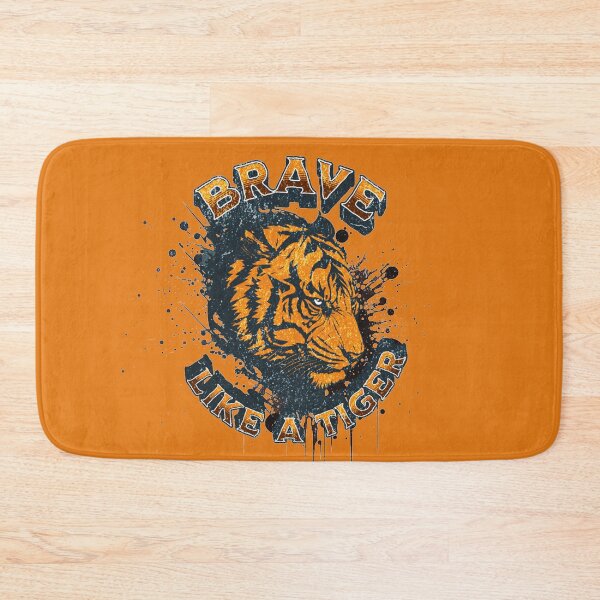 Item preview, Brave designed and sold by HB Shirts.