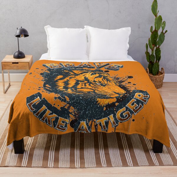 Item preview, Brave designed and sold by HB Shirts.