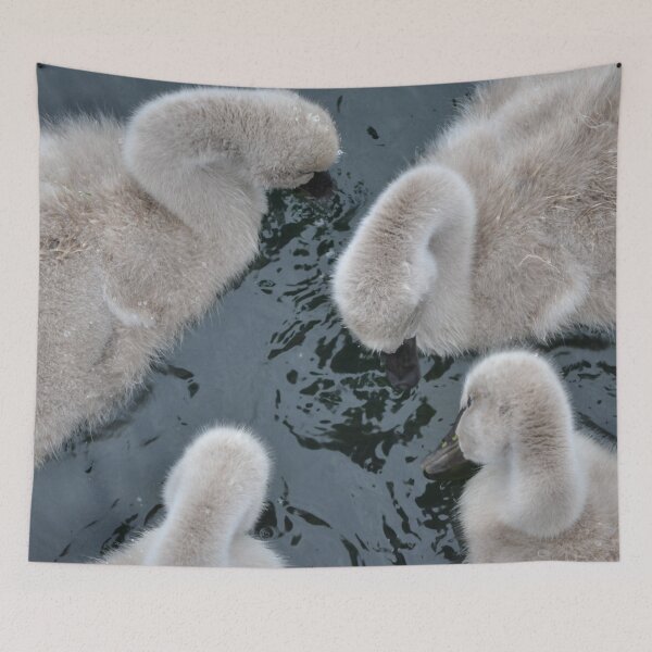 Item preview, The gathering designed and sold by lizdomett.