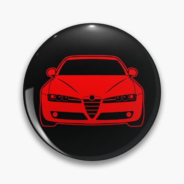 Item preview, Copy of Alfa Romeo 159 001 designed and sold by bazsi98.