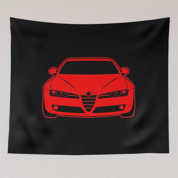Item preview, Copy of Alfa Romeo 159 001 designed and sold by bazsi98.