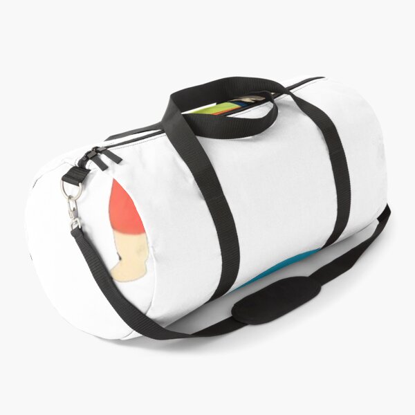 Item preview, Japanese little explorer designed and sold by doomwalker2010.