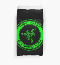 Funda nórdica Razer