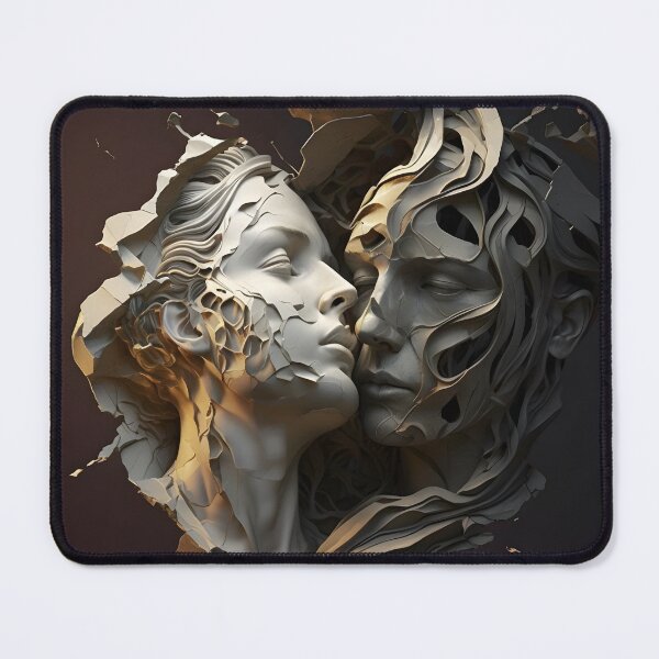 Item preview, Me & You designed and sold by CleonLight.
