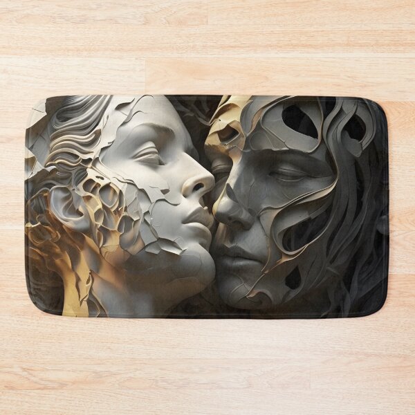 Item preview, Me & You designed and sold by CleonLight.
