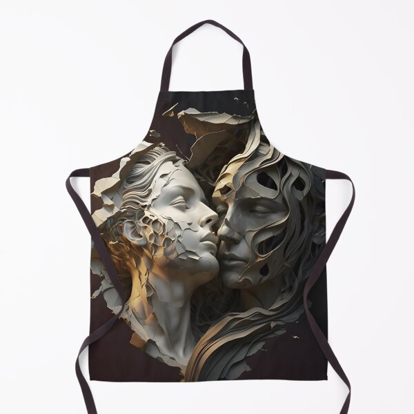 Item preview, Me & You designed and sold by CleonLight.