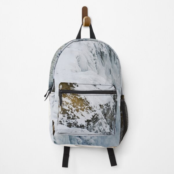 Item preview, Gullfoss designed and sold by Kate-P-.