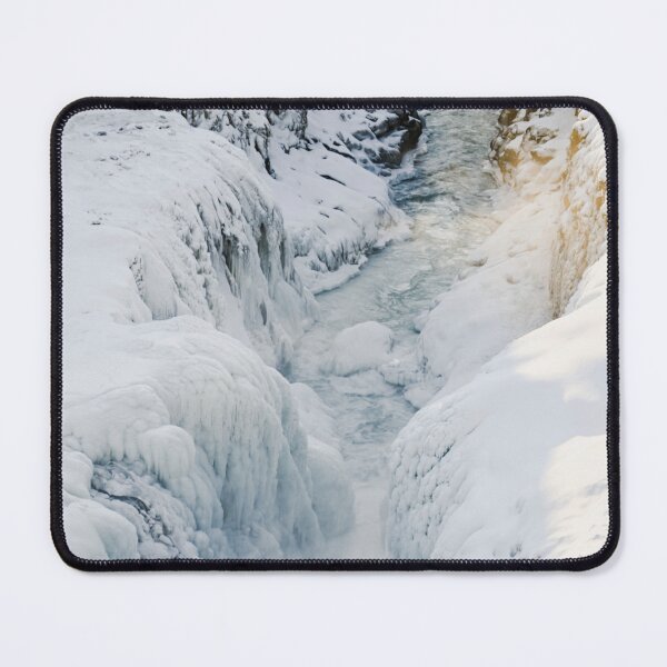 Item preview, Gullfoss designed and sold by Kate-P-.