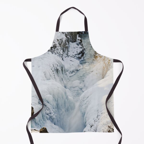 Item preview, Gullfoss designed and sold by Kate-P-.