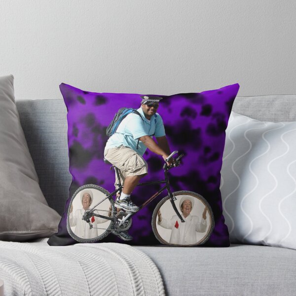Item preview, Biking around! designed and sold by Tsjernobyl.
