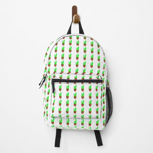 Item preview, cute cactus designed and sold by wawaart.