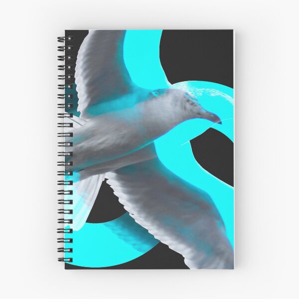 Item preview, Bird designed and sold by Olivier117.