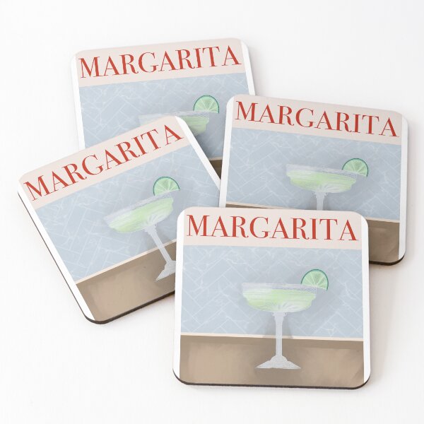 Item preview, Margarita  designed and sold by graysArtco.