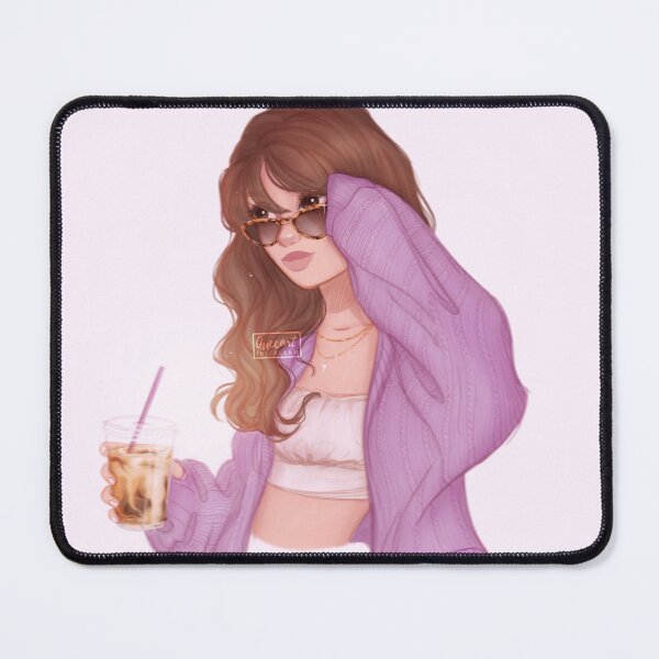 Item preview, Cold brew designed and sold by Quee.