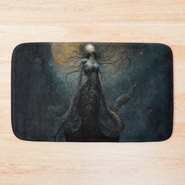 Item preview, Xelthaxz designed and sold by BorneMonsterz.