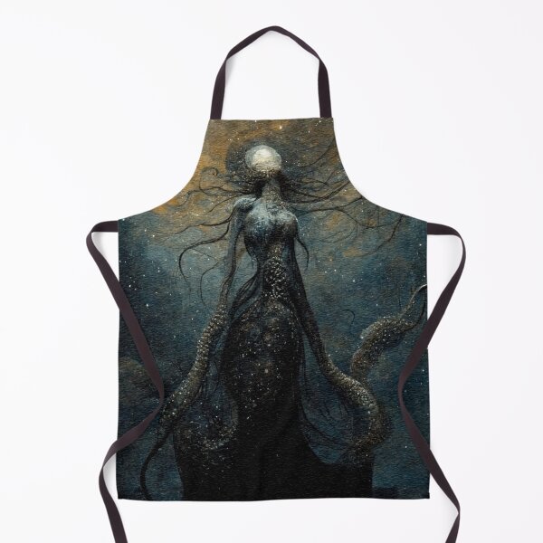 Item preview, Xelthaxz designed and sold by BorneMonsterz.