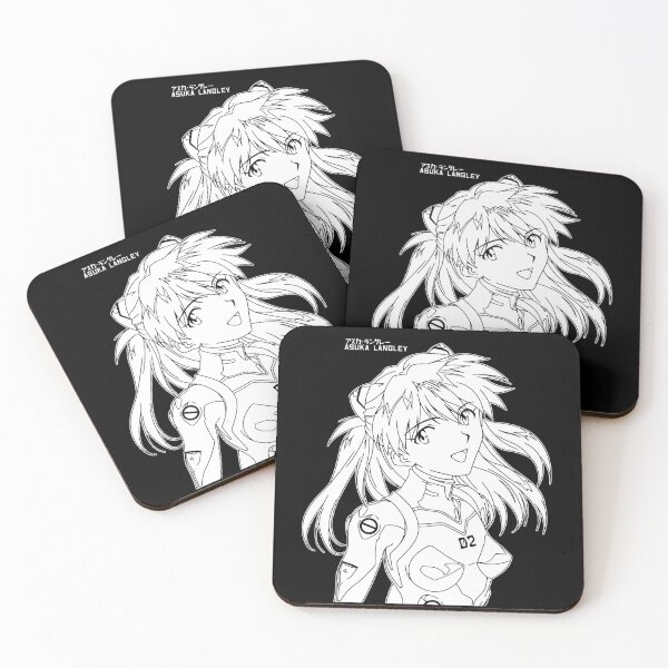 Item preview, Charcoal Lines Best Pilot designed and sold by EgorBratkin.