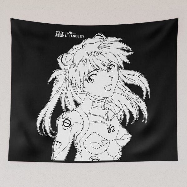 Item preview, Charcoal Lines Best Pilot designed and sold by EgorBratkin.