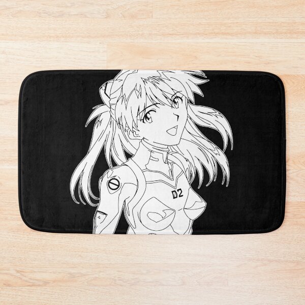 Item preview, Charcoal Lines Best Pilot designed and sold by EgorBratkin.